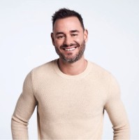 John Paul Mitchell Systems Employee Jason Yates's profile photo