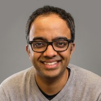 Email e telefono di Thejo Kote