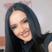 Kristi Montenegro Email
