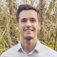 Alexander Stone Email