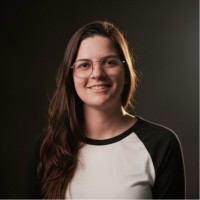 Bracol Employee Roberta Marques's profile photo