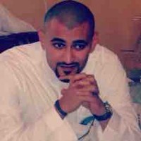 Badr al-Marzouki Email & Phone Number