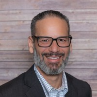 Real Floors Employee Luis J Ramirez's profile photo