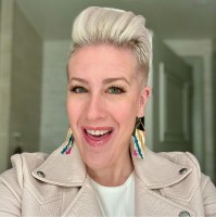 Alyssa Mages