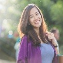 JBO Employee Hoanghai Huong's profile photo