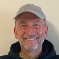 Crosstek Solutions Employee Michael Mattice's profile photo