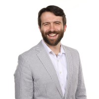 Chris Adkins Email & Phone Number