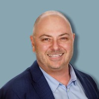 Marc Moskowitz Email & Phone Number