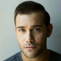 Thoroughbred Nissan Employee Michael Auditore's profile photo