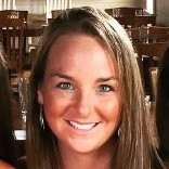 PartyLite Employee Ashley Tardy's profile photo