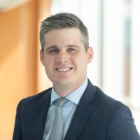 Mayo Clinic Employee Jack McHugh's profile photo