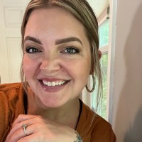 Erica Mottau Email & Phone Number