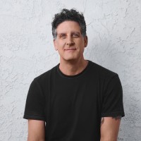Mark Michaylira Email & Phone Number