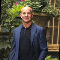 Vincent Murphy Email & Phone Number