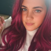 Juliet Bungey Email