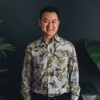 FORME Longevity Sciences Employee Jean Lim's profile photo