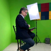 Jose Antonio Cano Email