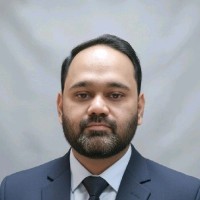 Roop Singh Email & Phone Number