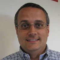 Mark Theis Email & Phone Number