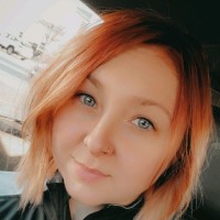 Naomi Richards Email & Phone Number