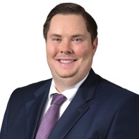 O'NEIL, CANNON, HOLLMAN, DEJONG & LAING S.C. Employee Michael Kennedy's profile photo