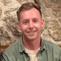 Peter Michalski Email & Phone Number