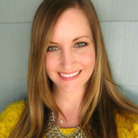 Kate Marks Email & Phone Number