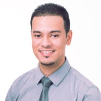 Jaime Jimenez Email & Phone Number