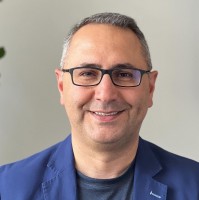 Fares Alraie Email & Phone Number