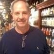Mark Dabney Email & Phone Number