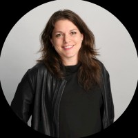 SciPlay Employee Noga Sher's profile photo