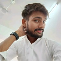 Ramjeet Vishwa Email