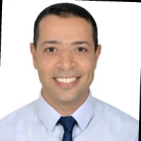BinaryWaves Employee Ibrahim Abdelsalam's profile photo