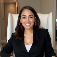 Cynthia Serrano Email