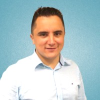 Alexandre Monreal Email & Phone Number