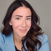 NSF Employee Ann Gates's profile photo