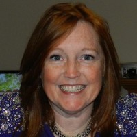 Carol Fairbanks
