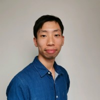 Koji Araya Email