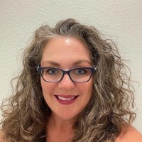 Clear Creek Independent School District Employee Dawn Alvarez's profile photo