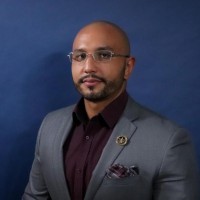 NYLIFE Securities LLC Employee Jon Weber's profile photo