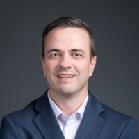 Cytiva Software Inc. Employee Brad Bingham's profile photo