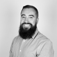 Bear Consulting Employee Ryan Brickell's profile photo