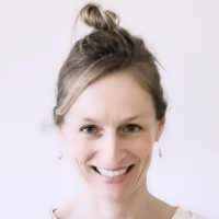 C2E - Solutions for Cabling Employee Elodie Son-Houi's profile photo
