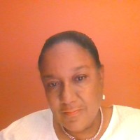 Fatima Perkins Email & Phone Number