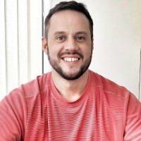 Otis Critchley Email & Phone Number