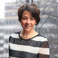 Food Allergy Research & Education Employee Marie Concklin-Malloy's profile photo