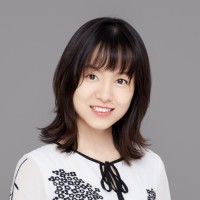 Matrixport Employee Rong Lin's profile photo