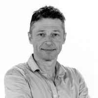 ComOnLight, agence de communication engagée Employee Thomas Leclair's profile photo