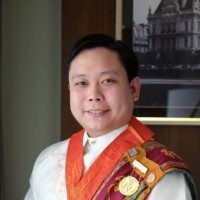 Ralph Jose Email