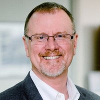 Prosperion Financial Advisors Employee David Morrison's profile photo